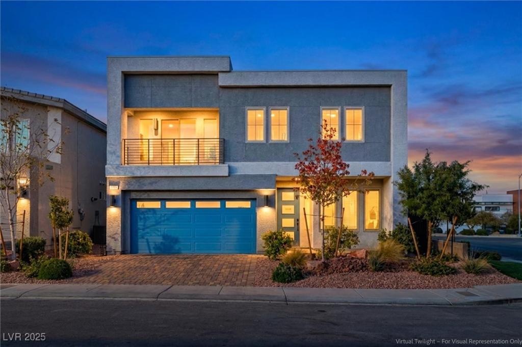 MLS #2741251 image #0