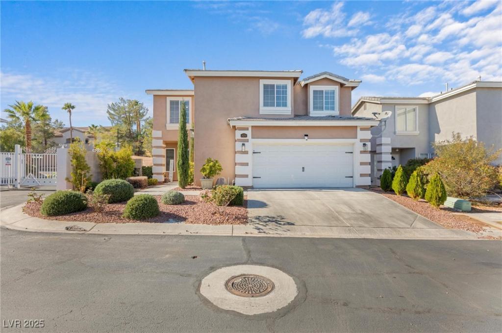 MLS #2741257 image #0