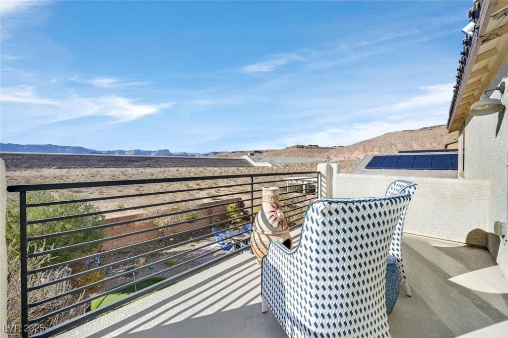 MLS #2741277 image #0