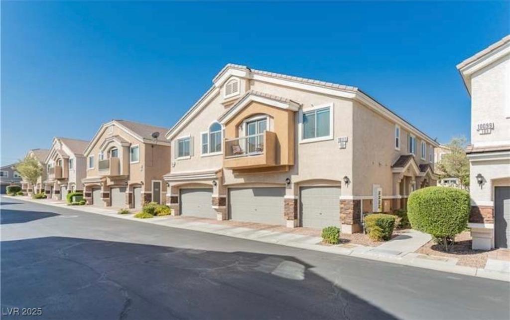 MLS #2741299 image #0