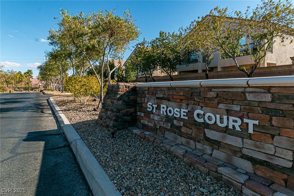 MLS #2741299 image #0