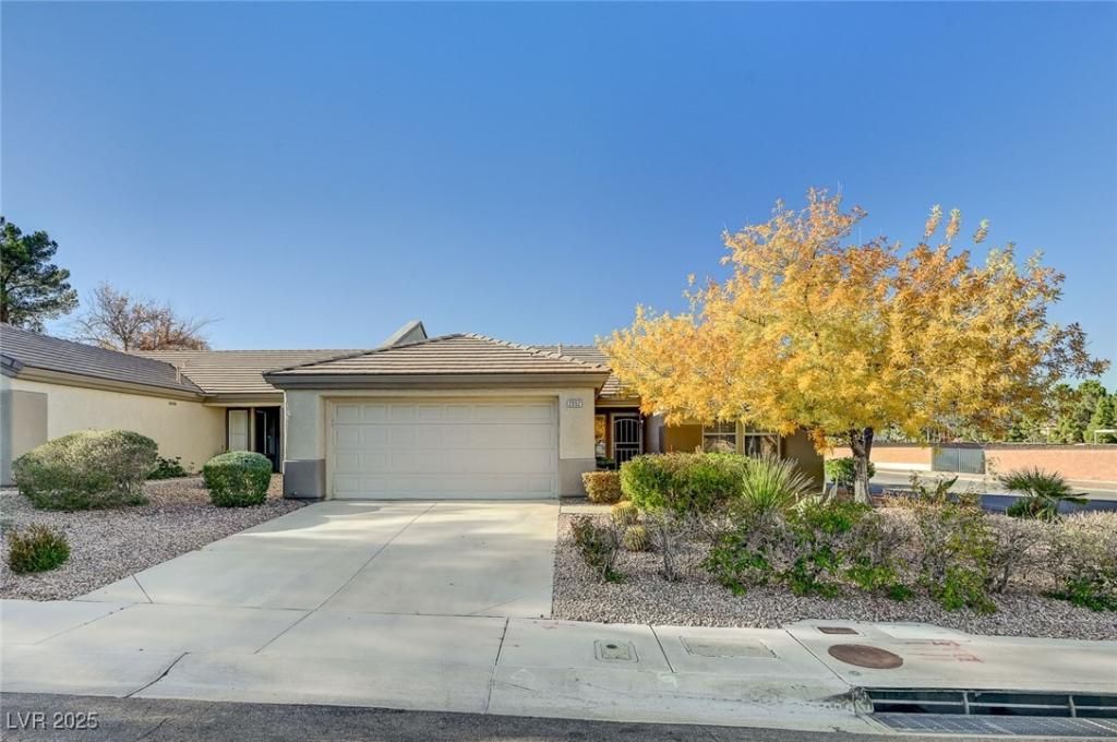 MLS #2741300 image #0