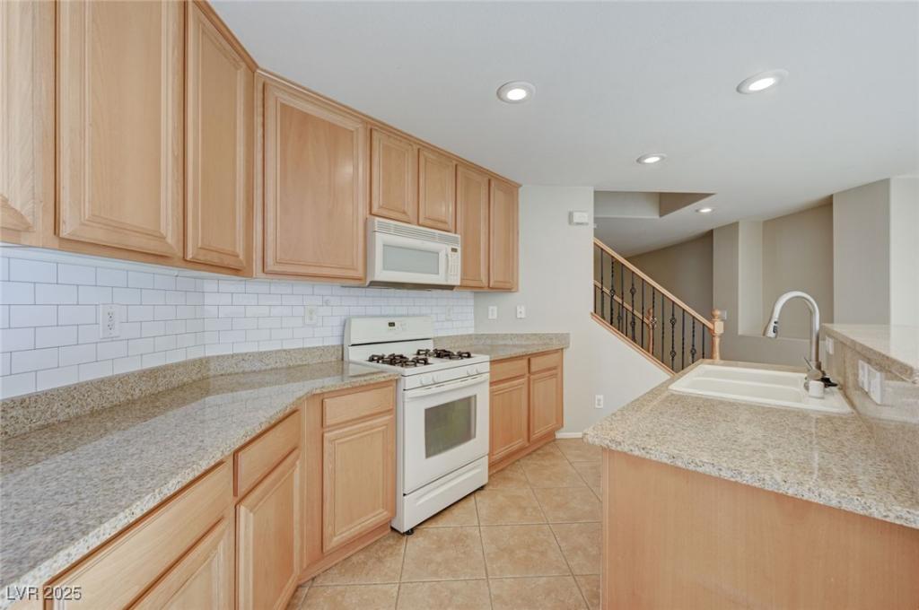 MLS #2741306 image #0