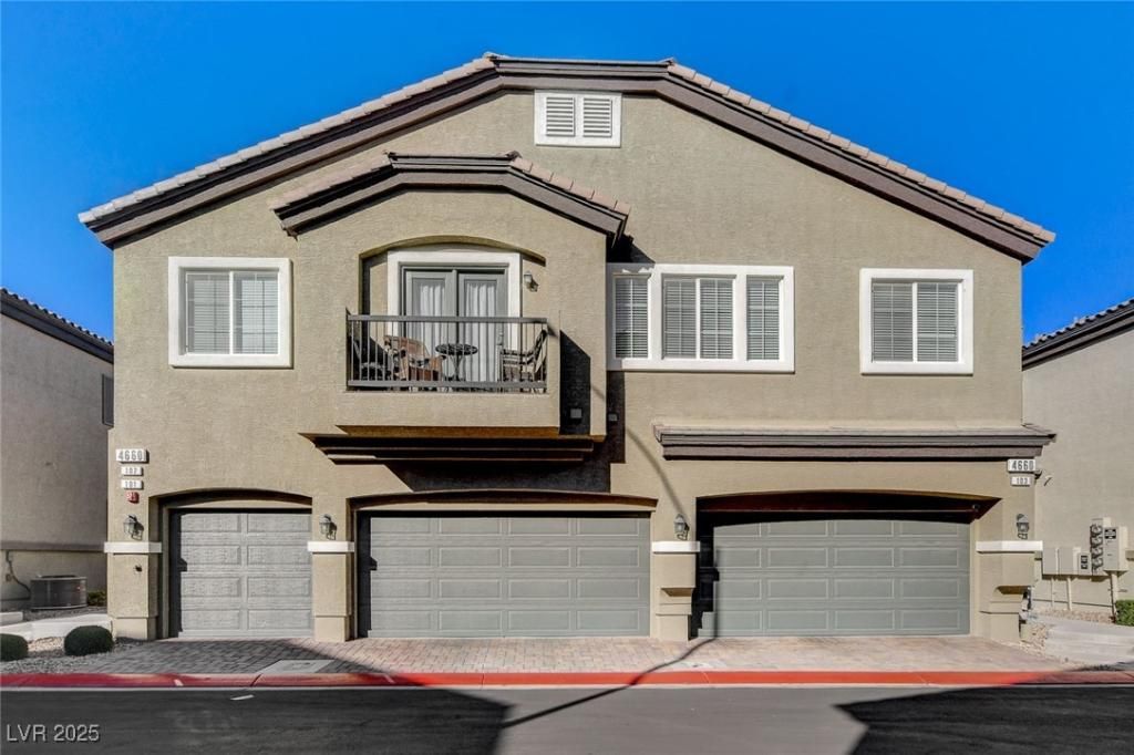 MLS #2741335 image #0