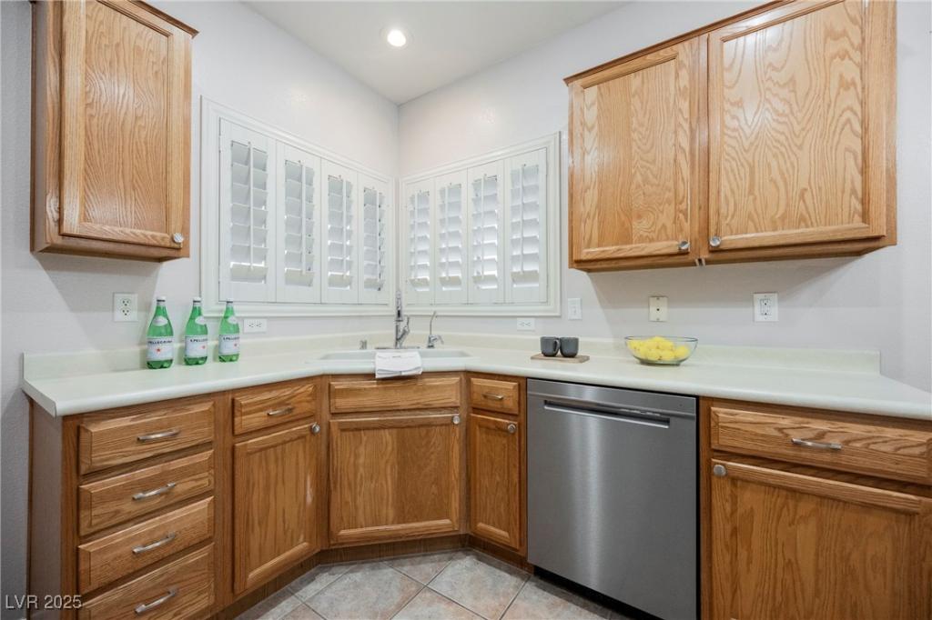 MLS #2741341 image #0