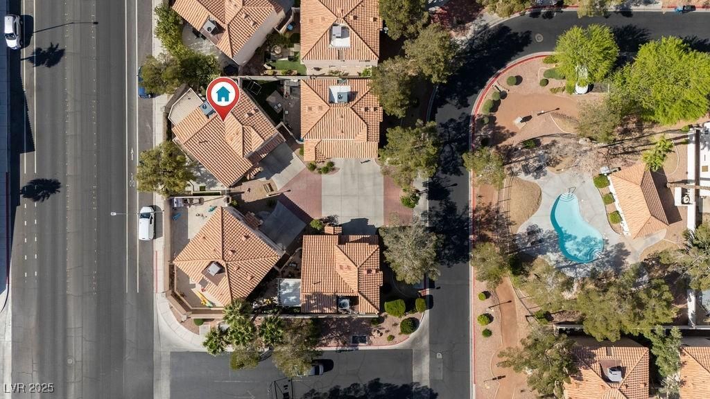 MLS #2741344 image #0