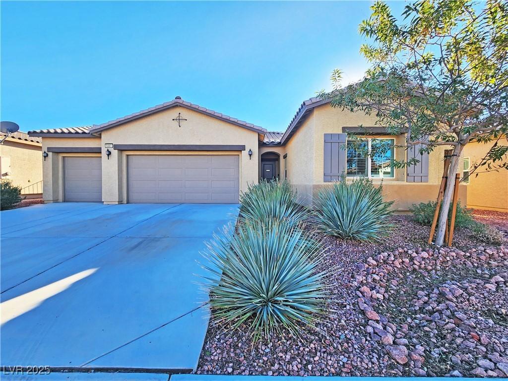 MLS #2741349 image #0