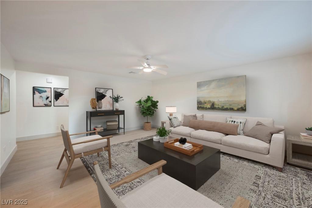 MLS #2741350 image #0