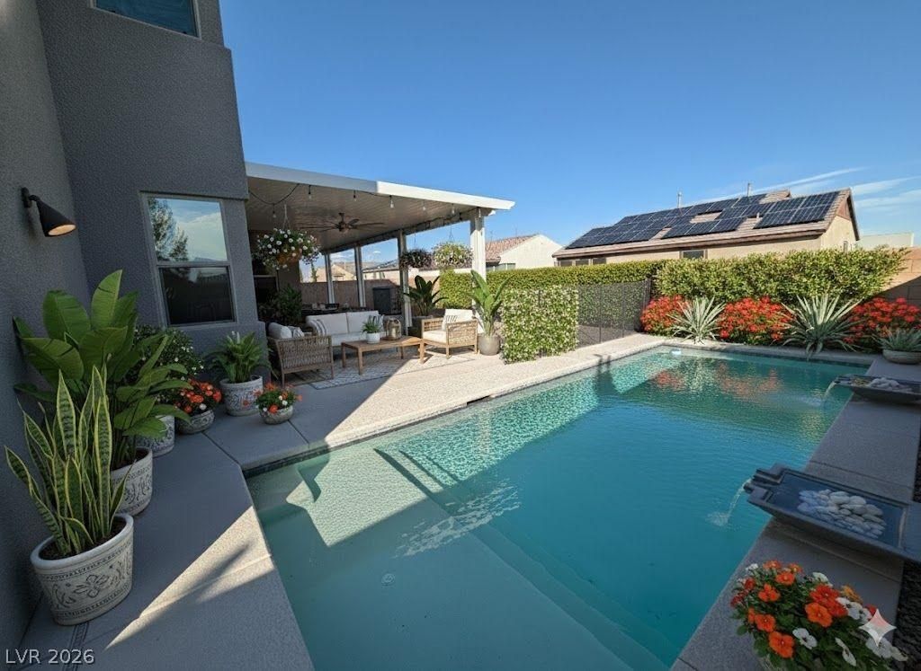 MLS #2741355 image #0