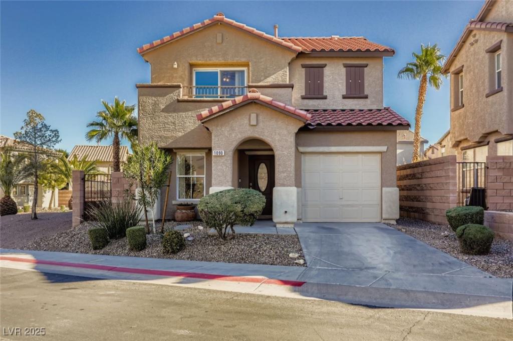 MLS #2741363 image #0