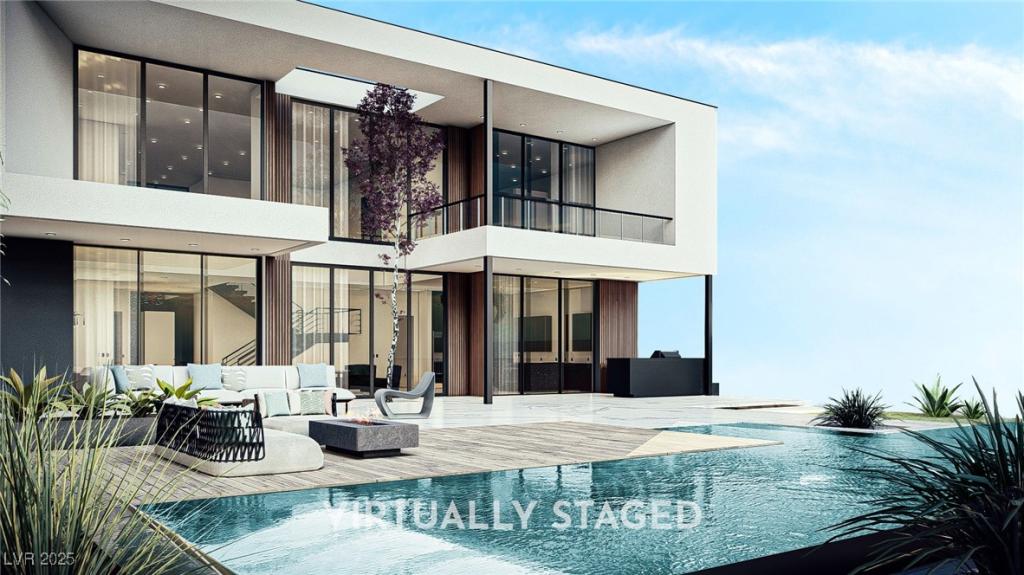 MLS #2741364 image #0