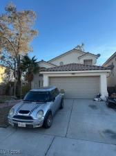 MLS #2741374 image #0