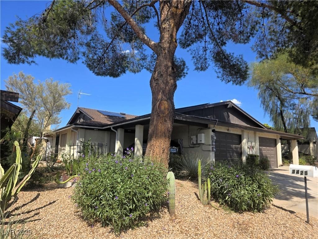 MLS #2741394 image #0