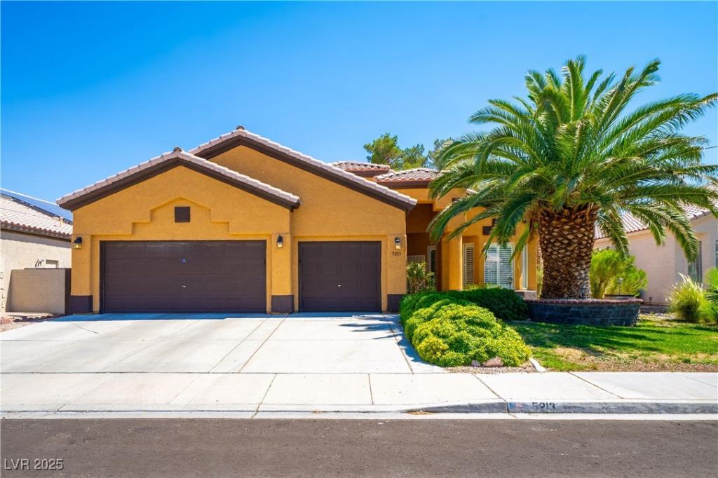 MLS #2741421 image #0