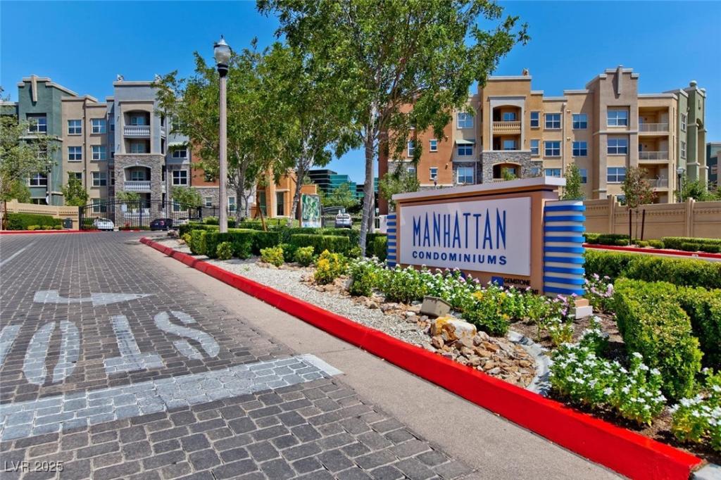 MLS #2741450 image #0