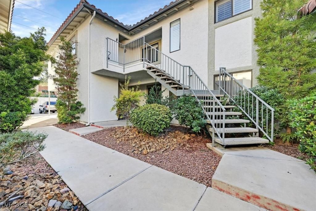 MLS #2741453 image #0