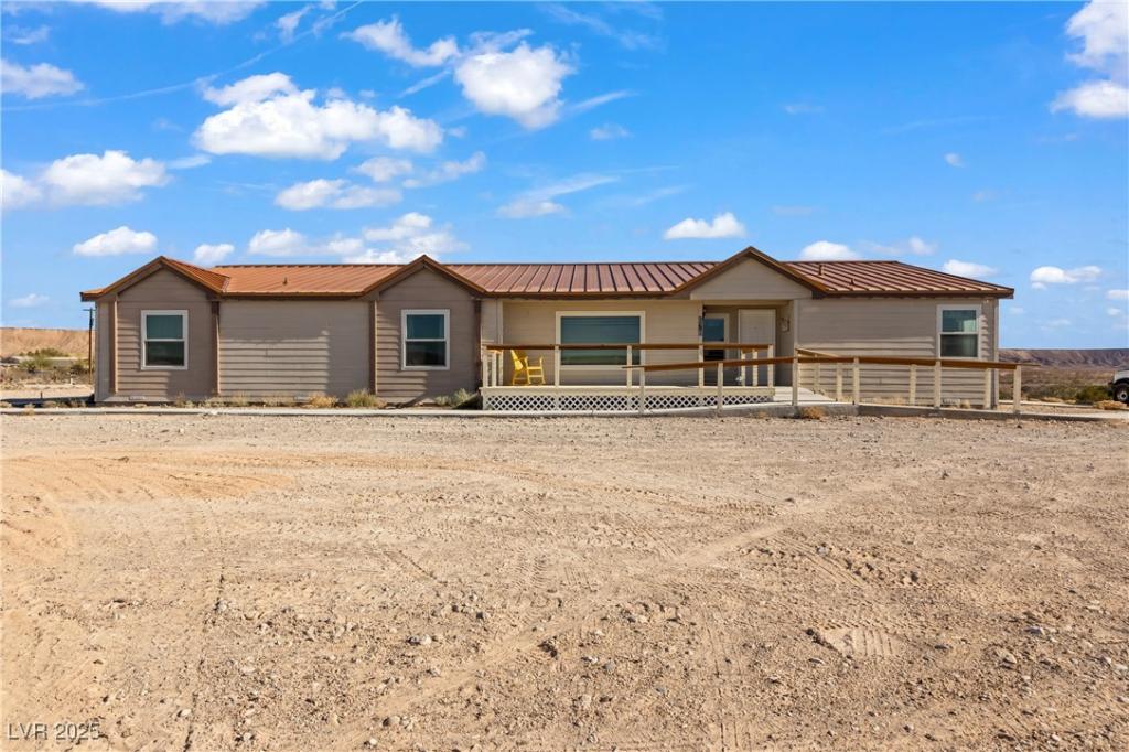 MLS #2741454 image #0