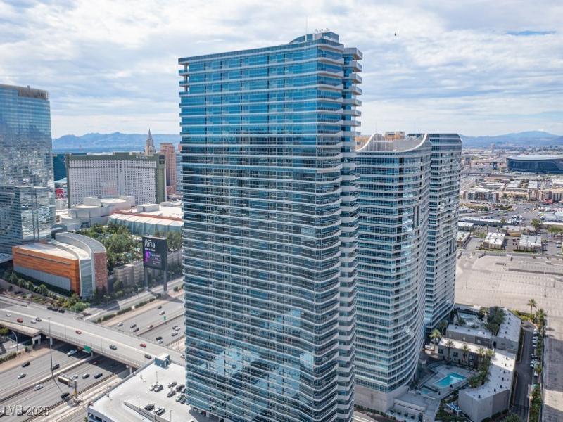 MLS #2741455 image #0