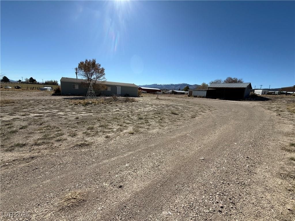 MLS #2741480 image #0