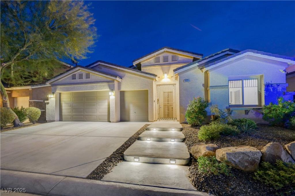 MLS #2741489 image #0