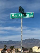 MLS #2741493 image #0