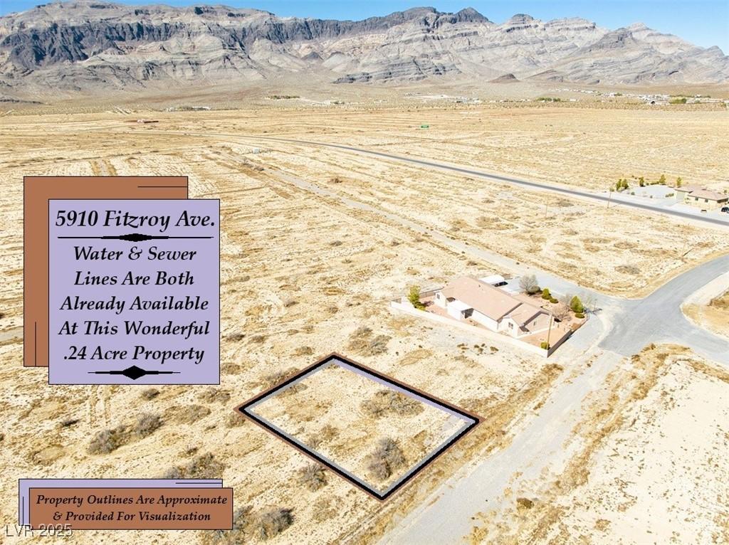 MLS #2741496 image #0