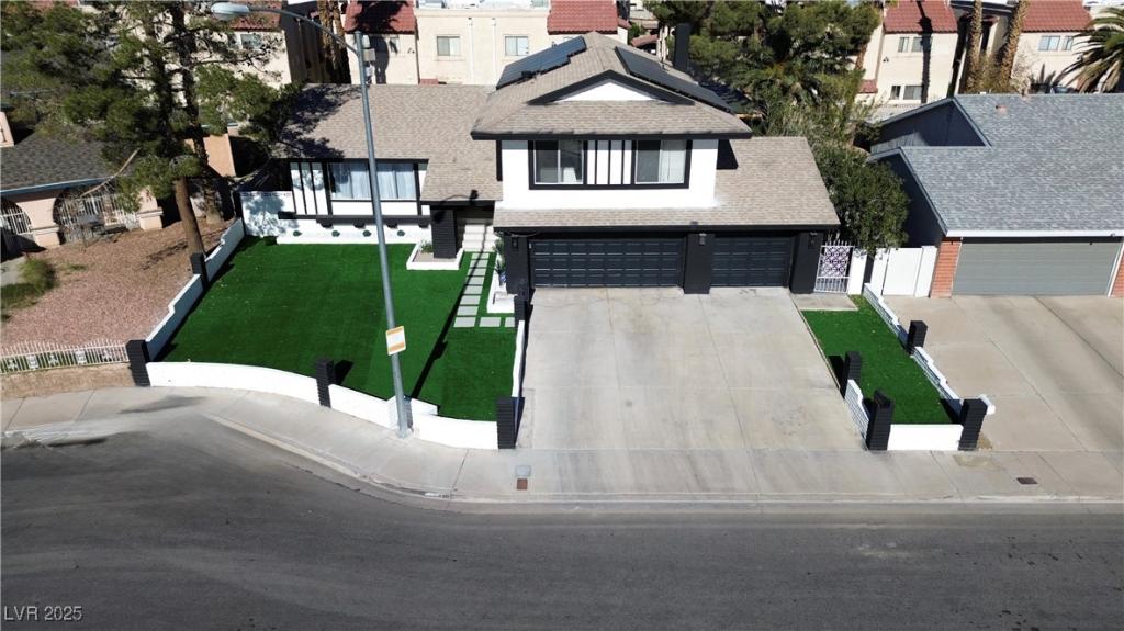 MLS #2741507 image #0