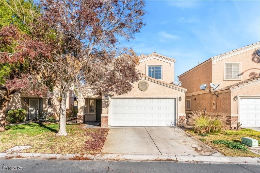 MLS #2741514 image #0