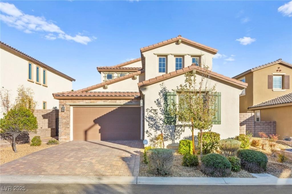 MLS #2741524 image #0