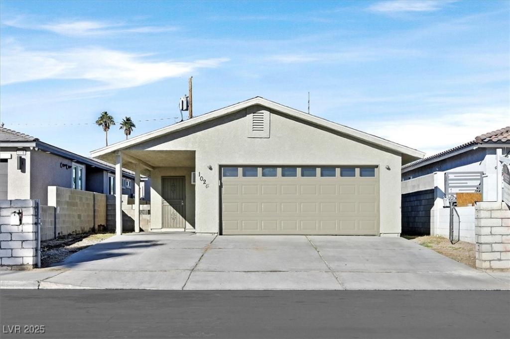 MLS #2741528 image #0