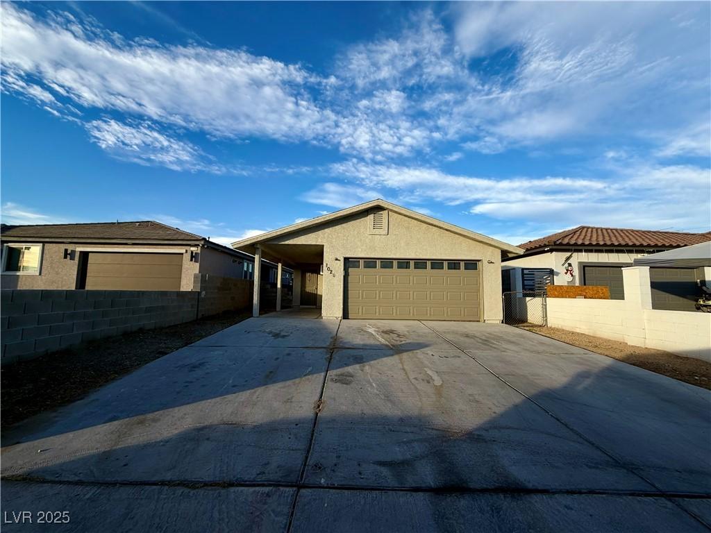 MLS #2741528 image #0