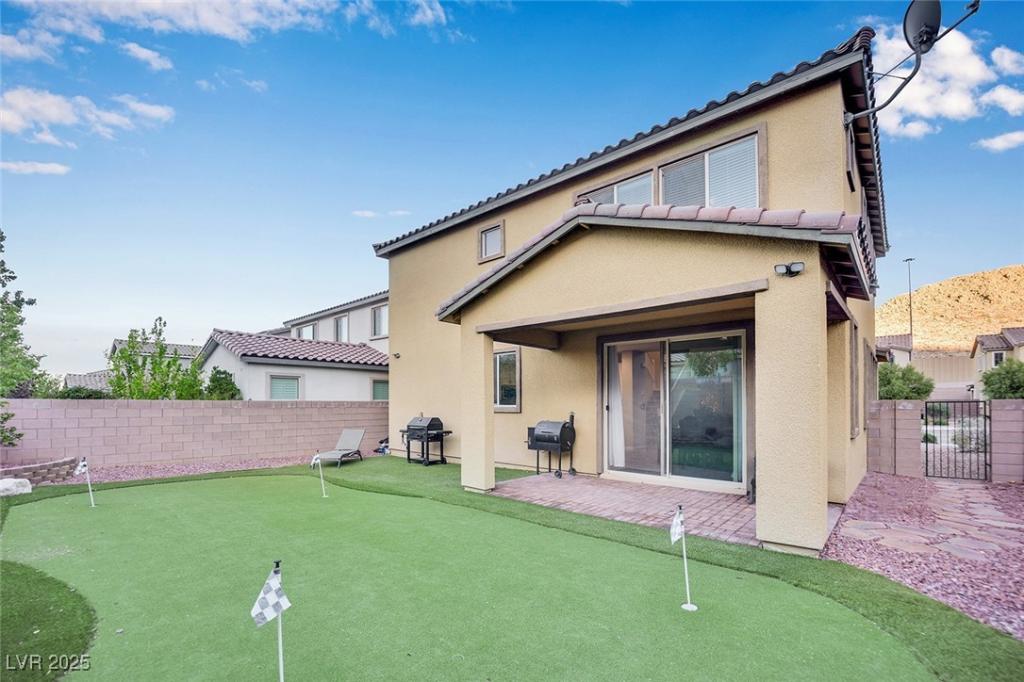 MLS #2741538 image #0