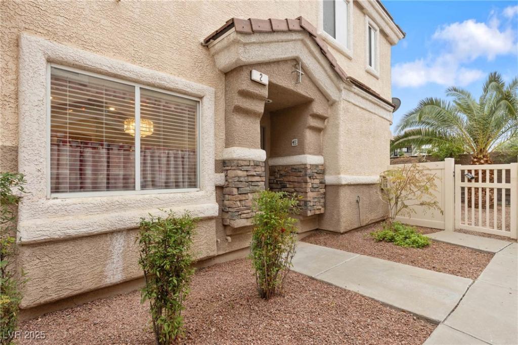 MLS #2741539 image #0