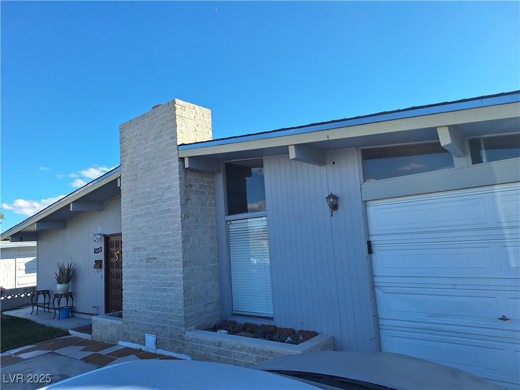 MLS #2741564 image #0