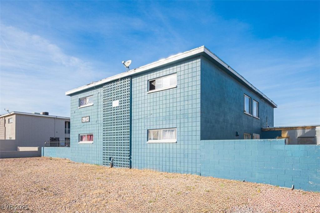 MLS #2741585 image #0