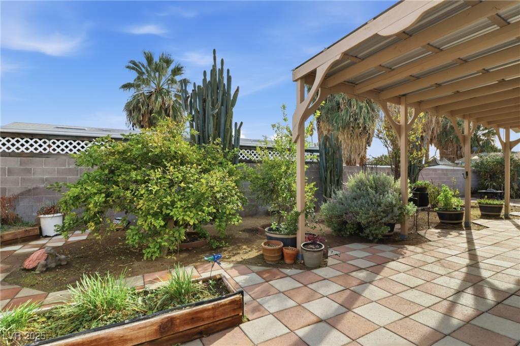 MLS #2741595 image #0