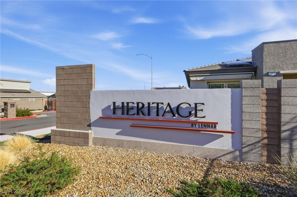 MLS #2741602 image #0