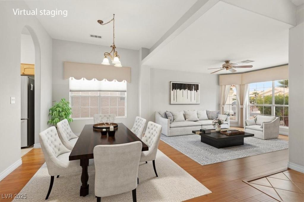 MLS #2741608 image #0