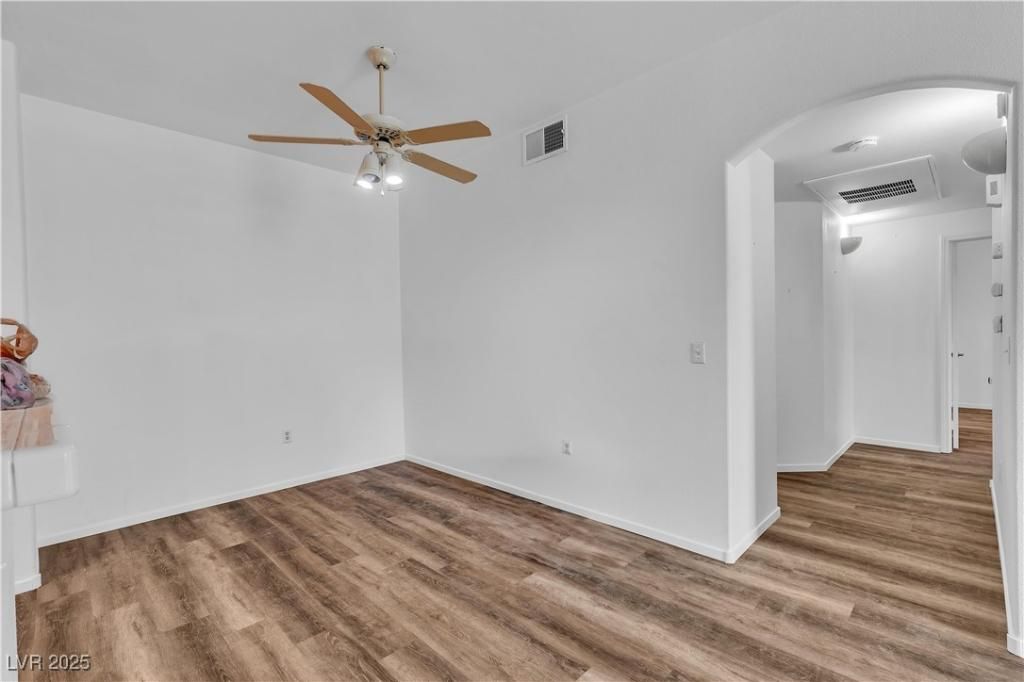 MLS #2741623 image #0