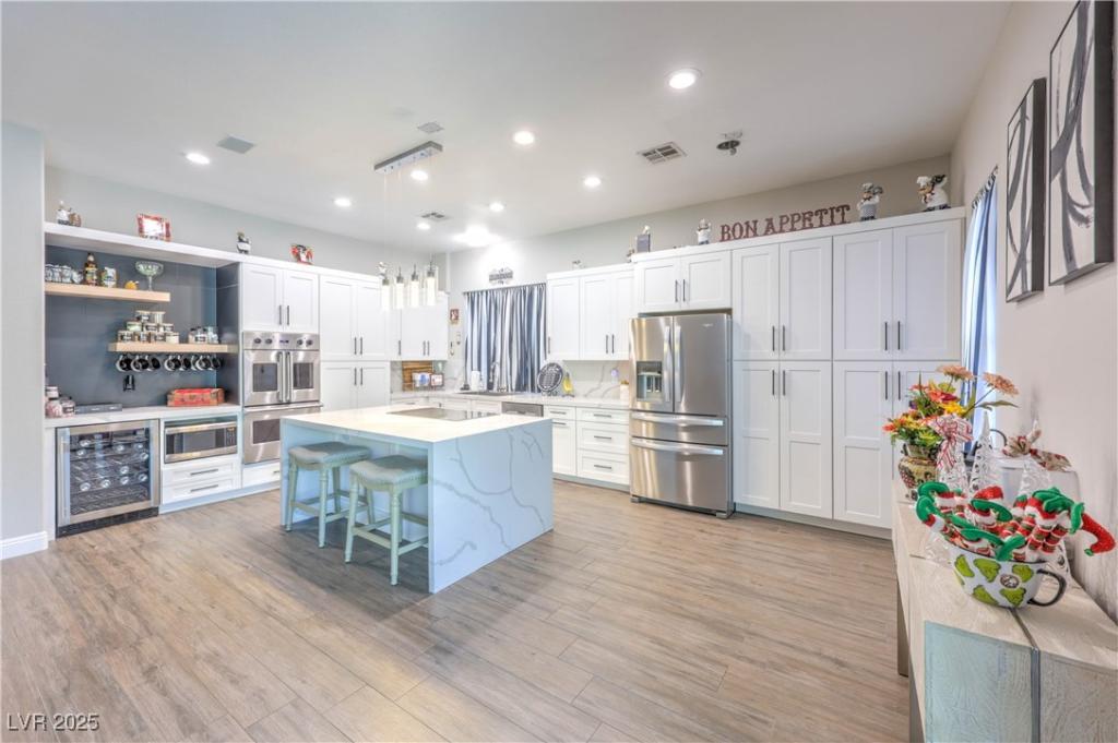 MLS #2741632 image #0