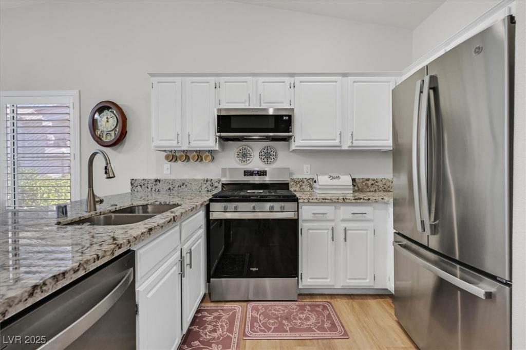 MLS #2741636 image #0