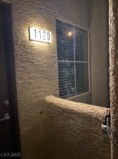 MLS #2741647 image #0