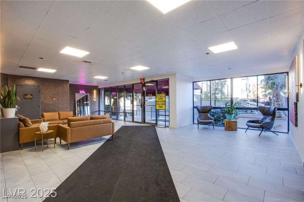 MLS #2741649 image #0