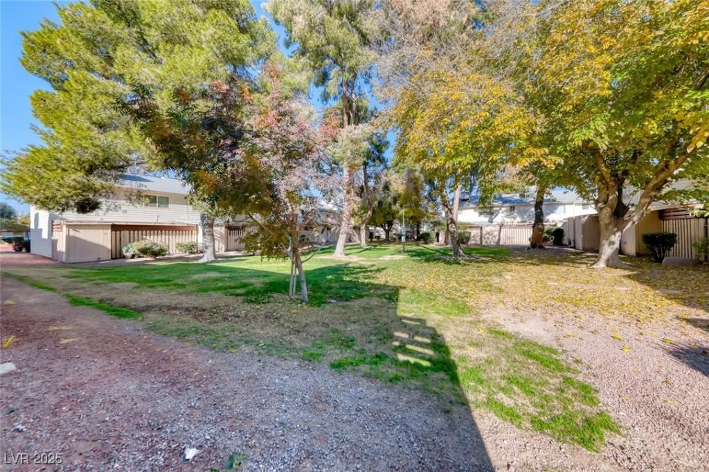 MLS #2741651 image #0