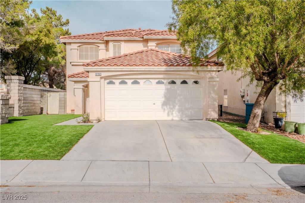 MLS #2741652 image #0