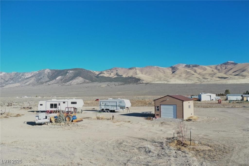 MLS #2741677 image #0