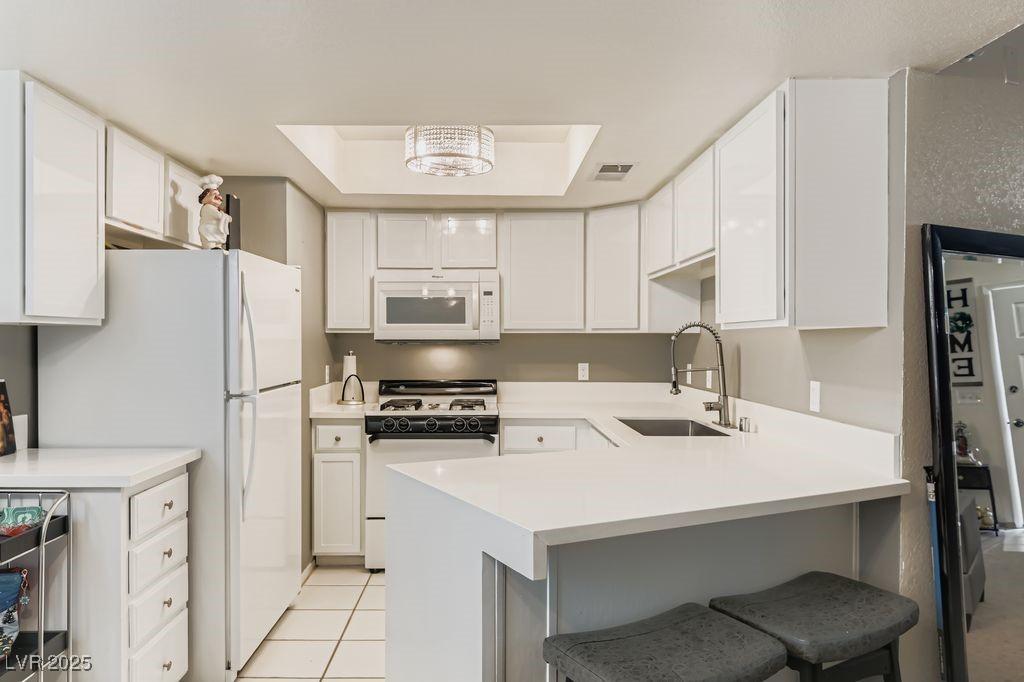 MLS #2741687 image #0