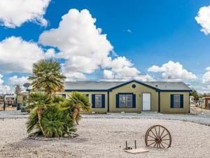 MLS #2741694 image #0