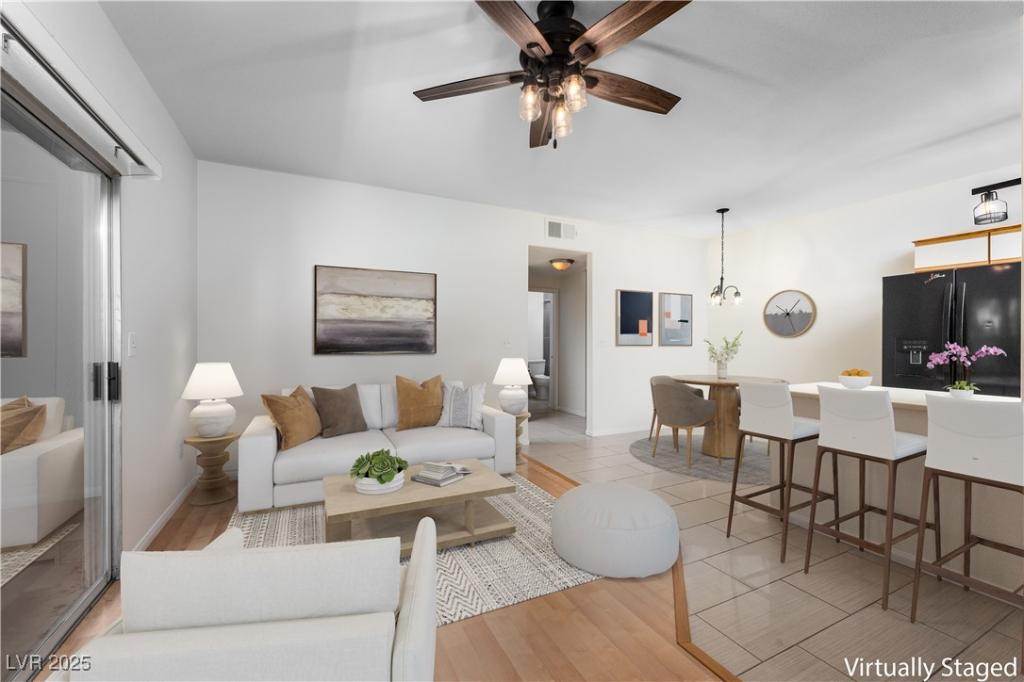 MLS #2741696 image #0