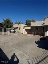 MLS #2741700 image #0